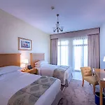 Roda Al Murooj Residences